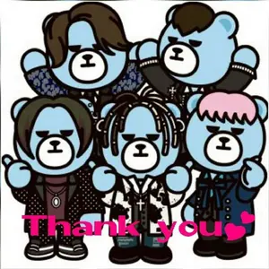 BIGBANG ぬいぐるみ セット - メルカリ