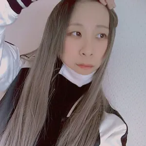 きりやま@