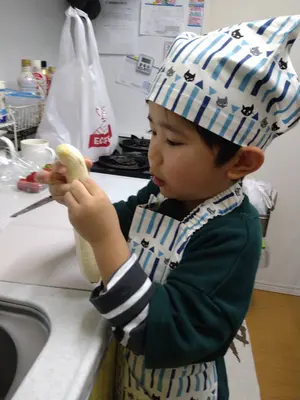 機動戦士ガンダム G―saviour ジーセイバー 全2巻 河原よしえ - メルカリ