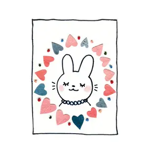 小学校受験 こぐま会 ひとりでとっくん 42冊（未記入/裁断含） - メルカリ