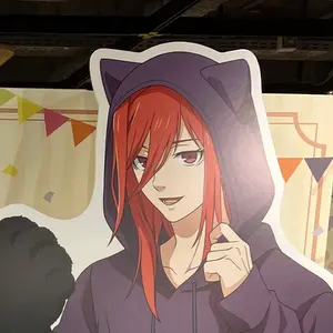 ナルト 複製原稿 カカシ オビト リン - メルカリ