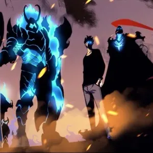 テニスの王子様 全国大会編 新テニスの王子様 OVA 全75巻セット 75枚