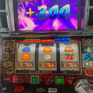 ラスカル様専用 スマスロ レヴュースタァライト 実機！オプション追加