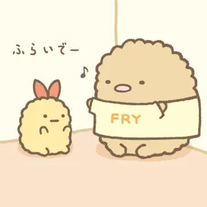 ハナ▶︎引っ越しの為値下げ可能な場合あり