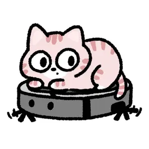 サザン 歌う日本シリーズ 1992-1993のコンサートグッズのタオル入り缶