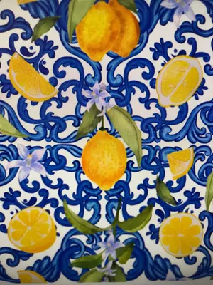 新品 新商品 日本正規品 パーリーゲイツ 吸水速乾 遮熱 裏起毛 黒 6 XL