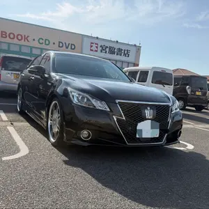 ワゴンRmh34スティングレー用LEON低王車高調一式