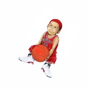 ボア・ハンコック アートスケール カリファ MASTERLISE EXPIECE - メルカリ