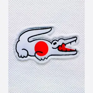 最終値下げ！【ヴァイスシュヴァルツ】航空母艦 信濃 SP - メルカリ