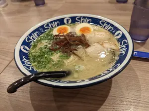 ハーバリウム・フェアリーズ(HBF reverse) 井之原 小星 オンゲキ