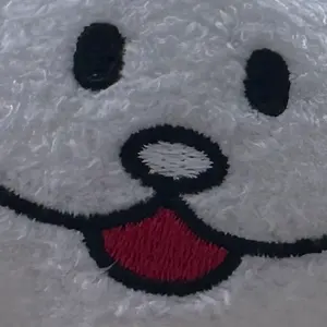 Official髭男dism メモコレくじ 缶バッジ 2種セット - メルカリ