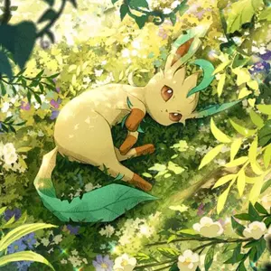 ホセ