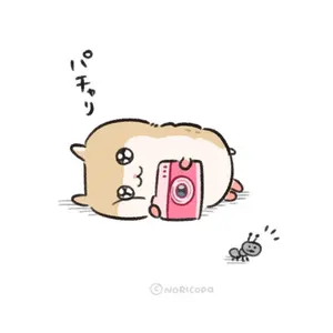 のんふぃく！澪織にいな サイン入りチェキ - メルカリ