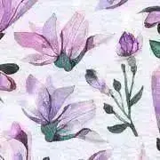 複製原画色紙アルバム 「Free!-Eternal Summer-」 - メルカリ