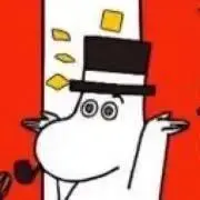 3連休限定値下げ ドクター・フー SeriesⅠ DVD-BOX〈4枚組