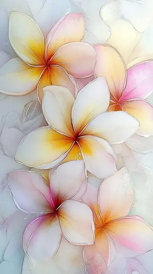 桃源暗鬼 ハート缶バッジ バニー 淀川真澄 - メルカリ