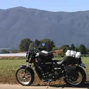 Panasonic 小包ポスト CTCR2710LTB 前入れ後出し ダイヤル錠 - メルカリ