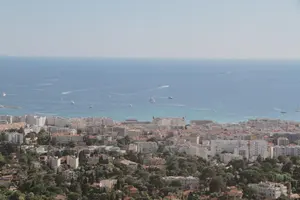 カーテンレール取り付け ツインハニカム シアーぺブル W850