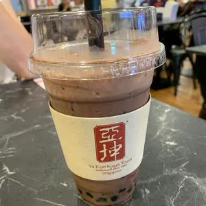 yamayama。です ヒートループハイパーシングルセットグレー 2組 712rQaKr78L._AC_UF350,