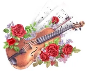 江藤俊哉ヴァイオリン楽譜メンデルスゾーン ヴァイオリンコンチェルト