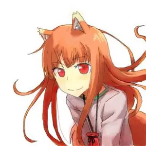 希少】 趙雲 星 サイン 真・恋姫†無双 萌将伝1.00 - メルカリ