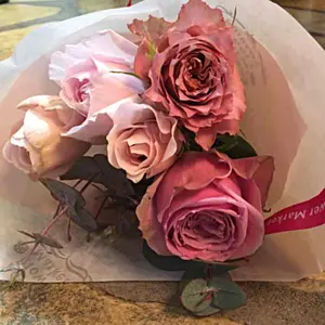 ルジアダ 750 k18 ホワイトゴールドリング RUGIADA ブルートパーズ