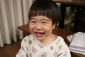 ACTUS JARVI(ジャルビ) 幅180cm グレー 希少廃盤生地 - メルカリ