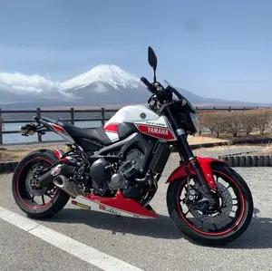 日産 C28 セレナ 純正フルシートカバー 7人乗り用 - メルカリ