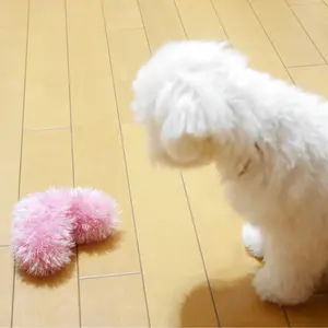 白百合女子大学 アカデミックガウン 卒業式 黒 サテン 付属品