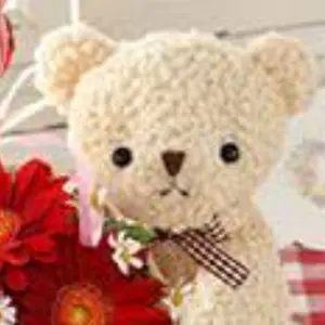 諏訪ななか 直筆サイン 色紙 ラグナドール 雨女 非売品 当選品 諏訪ななか 直筆サイン 色紙 ラグナドール 雨女 非売品 当選品