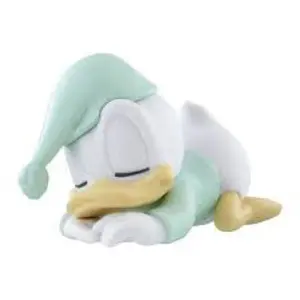 babythree ロリータ 400% オイル目 - メルカリ