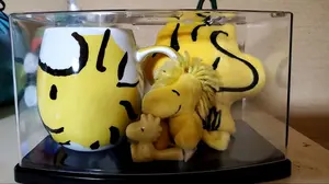 ジャグラープレミアムカード 大川ぶくぶコラボ - メルカリ