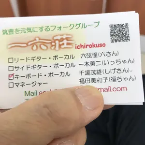 コルト CORT テレキャスタイプ classic tc フェンダーピックアップ