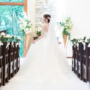 あんスタ 中国限定 願望缶バッジ 斎宮宗 スチームパンク - メルカリ