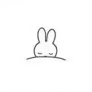 mii ( ・×・ ) プロフ必読