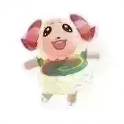 Maaプロフ必読]様 専用 - メルカリ