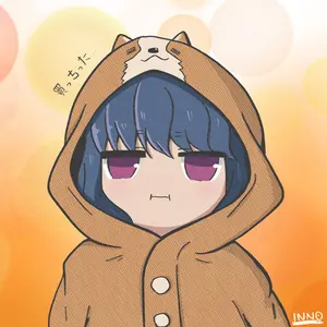 お盆限定値下 NIKE フェデラー着用 テニスウェア 2010年