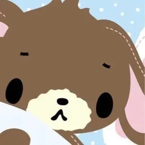 iLiFE! 福丸うさ コメあり チェキ - メルカリ