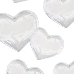 あんスタ　逆先夏目　缶バッジ　イベコレ 双六盤上戦 あんスタ 逆先夏目 缶バッジ イベコレ 双六盤上戦 あんスタ 逆先夏目