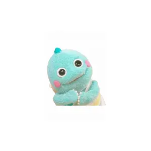 Yu NAGABA × ポケモンカードゲーム プロモカードパック 4パック - メルカリ
