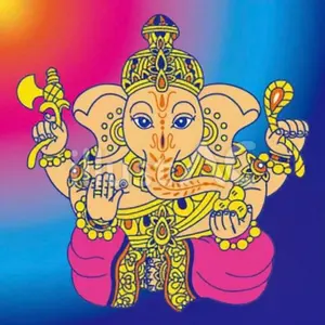 BOφWY＆氷室京介/DVD 6巻セット BOφWY＆氷室京介/DVD 6巻セット - メルカリ