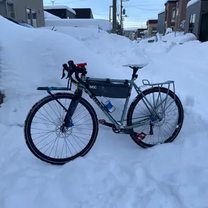 weinmann リムブレーキ　完組ホイール 26インチ　前後　ZAC19 weinmann リムブレーキ 完組ホイール 26インチ 前後 ZAC19 - メルカリ