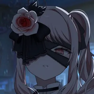 REFLEM ライン切替ジャージ ターコイズブルー - メルカリ