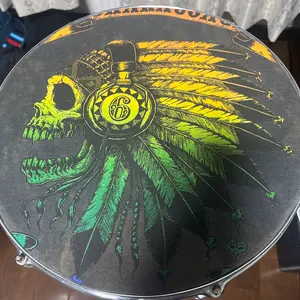 帽子が好きなスナフキン　プロフ読んでね