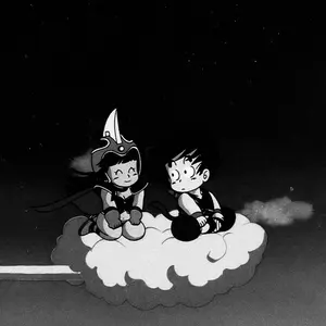 TWICE Ready to be ツウィサイン入りうちわ C賞 - メルカリ