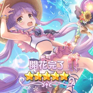 まどそふと ハミダシクリエイティブクラファン 和泉妃愛 アクリル