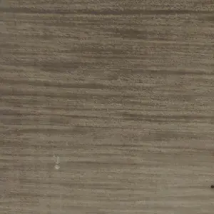 Rider R-500D Martin D-45風 Headway Momose Rider R-500D Martin D-45風 Headway Momose