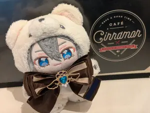 星宮いちご ドリームエミネンスドレス キャラ違い アイカツカード