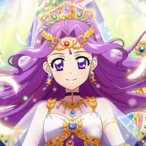 アイカツ 星座ドレスセットキャンペーン 2wingS&WMセット 稀少 - メルカリ