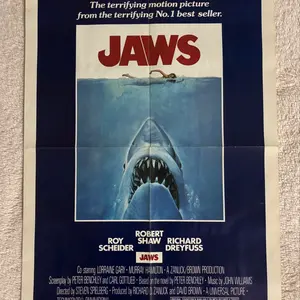 まとめ売り10枚セット品激レア　希少B2判映画ポスター　ユージュアル・サスペクツ 2025年最新】ユージュアルサスペクツの人気アイテム - メルカリ